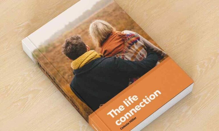 The Life Connection