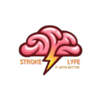 strokelyfe stroke strokeequiment Stroke Stroke Symptoms Stroke Causes Stroke Risk Factors Stroke Treatment Stroke Recovery Ischemic Stroke FAST (Stroke Recognition) Stroke Rehabilitation Stroke Support Groups Stroke Awareness Stroke Statistics Stroke Prevention Neurologist Stroke Recovery Stories Stroke Blog
