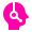 strokelyfe stroke strokeequiment Stroke Stroke Symptoms Stroke Causes Stroke Risk Factors Stroke Treatment Stroke Recovery Ischemic Stroke FAST (Stroke Recognition) Stroke Rehabilitation Stroke Support Groups Stroke Awareness Stroke Statistics Stroke Prevention Neurologist Stroke Recovery Stories Stroke Blog