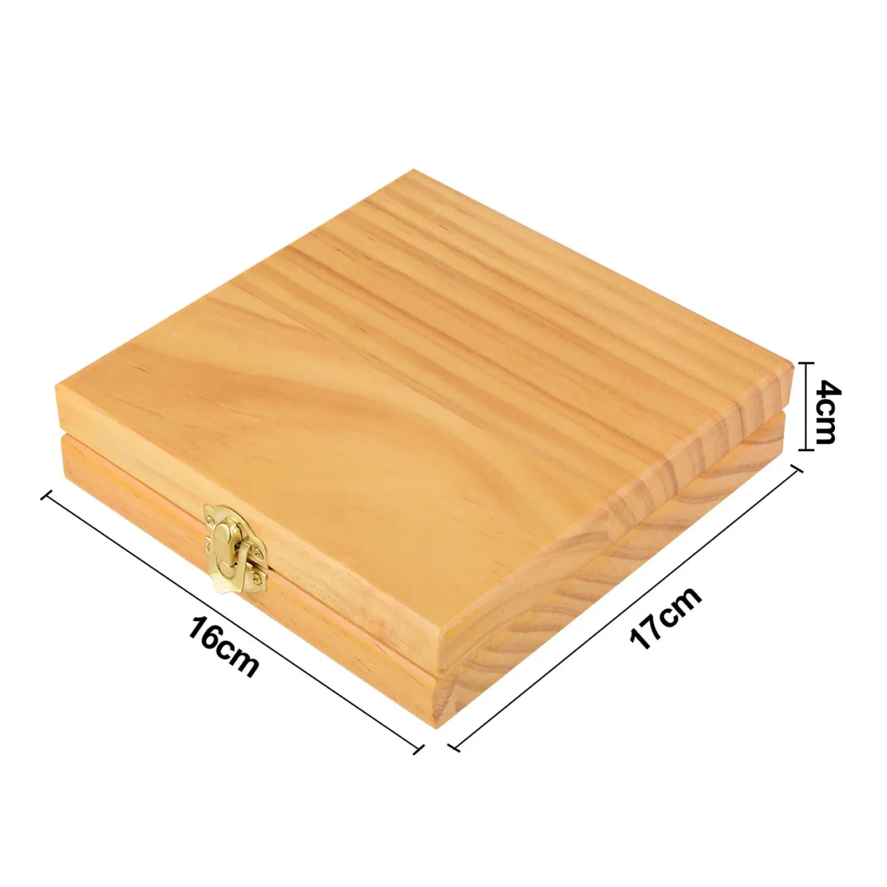 9 Hole Wooden Pegboard for Occupational Therapy, Parkinson Patients Finger Training Kit, Fine Motor Skill Test - Image 6