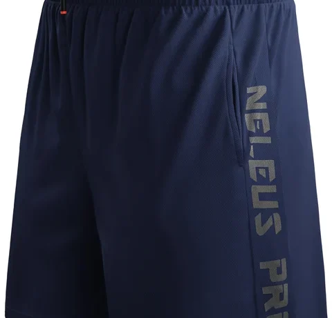 Performance Clothing