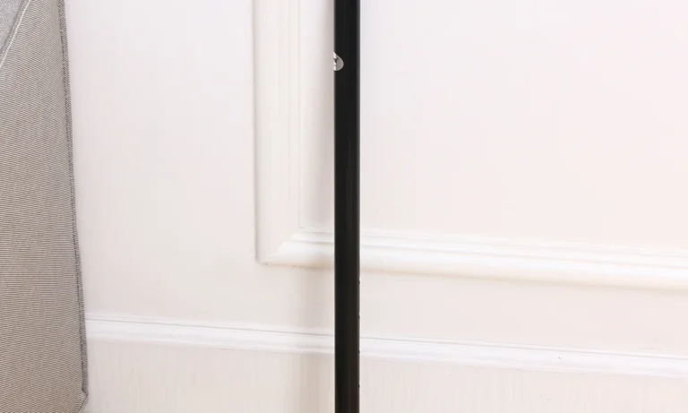 Adjustable Folding Walking Cane – Collapsible Mobility Stick for Stroke Recovery, Seniors & Everyday Support | Stroke Lyfe™ Mobility Gear