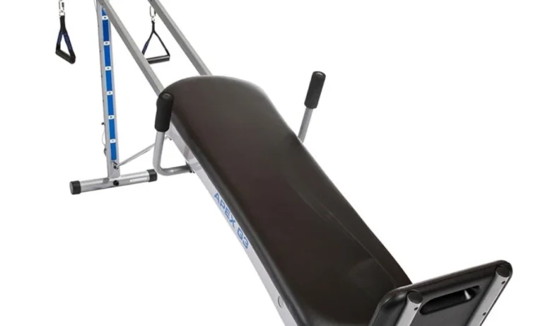Stroke Lyfe™ Create Kit – Adaptive Tools & Motivational Gear for Stroke Recovery, Daily Wins & Creative Expression