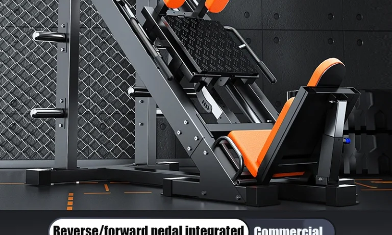 Backward-Forward Pedaling Dual Trainer – Supine Leg Strength & Oblique Pedal Machine for Stroke Recovery, Rehab Fitness & Core Activation | Stroke Lyfe™ Wellness Tech