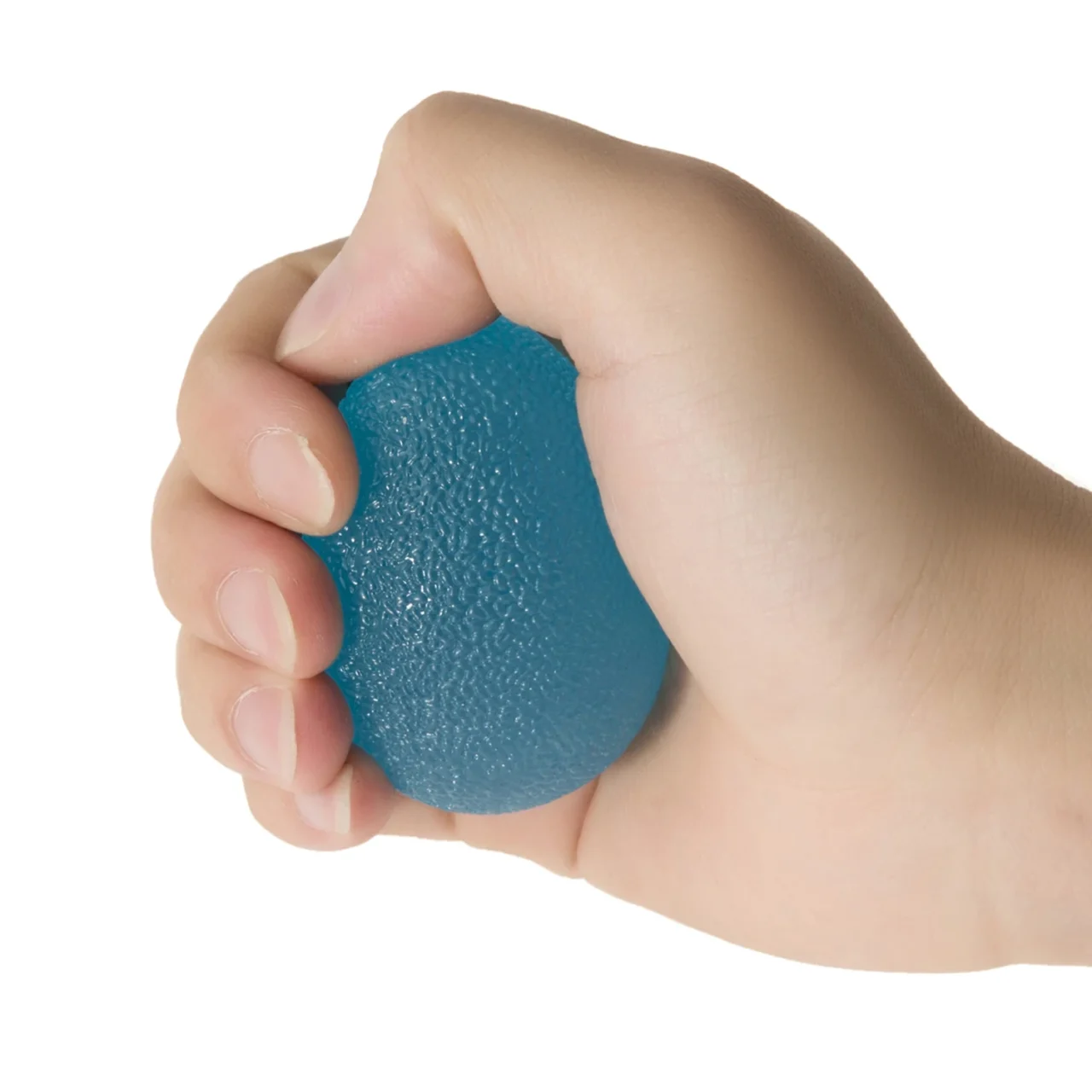 Finger Strengthener Set – Adjustable Hand Grip Exerciser for Stroke Recovery, Dexterity Rehab & Forearm Training | Stroke Lyfe™ NeuroMotion Tech - Image 3