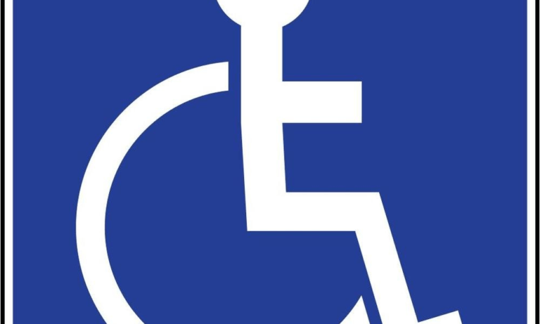 Handicap