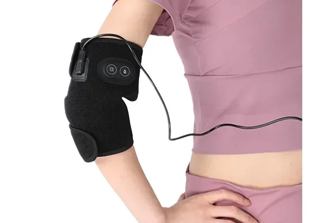 Arm Stretching Devices