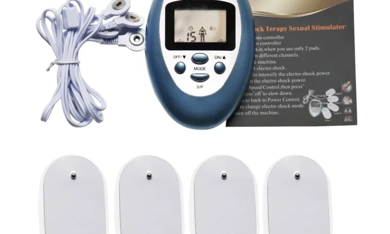 Tens Units
