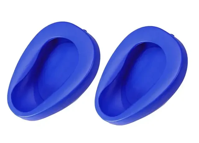 Bedpans