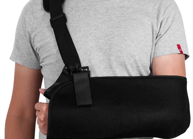 Arm Slings