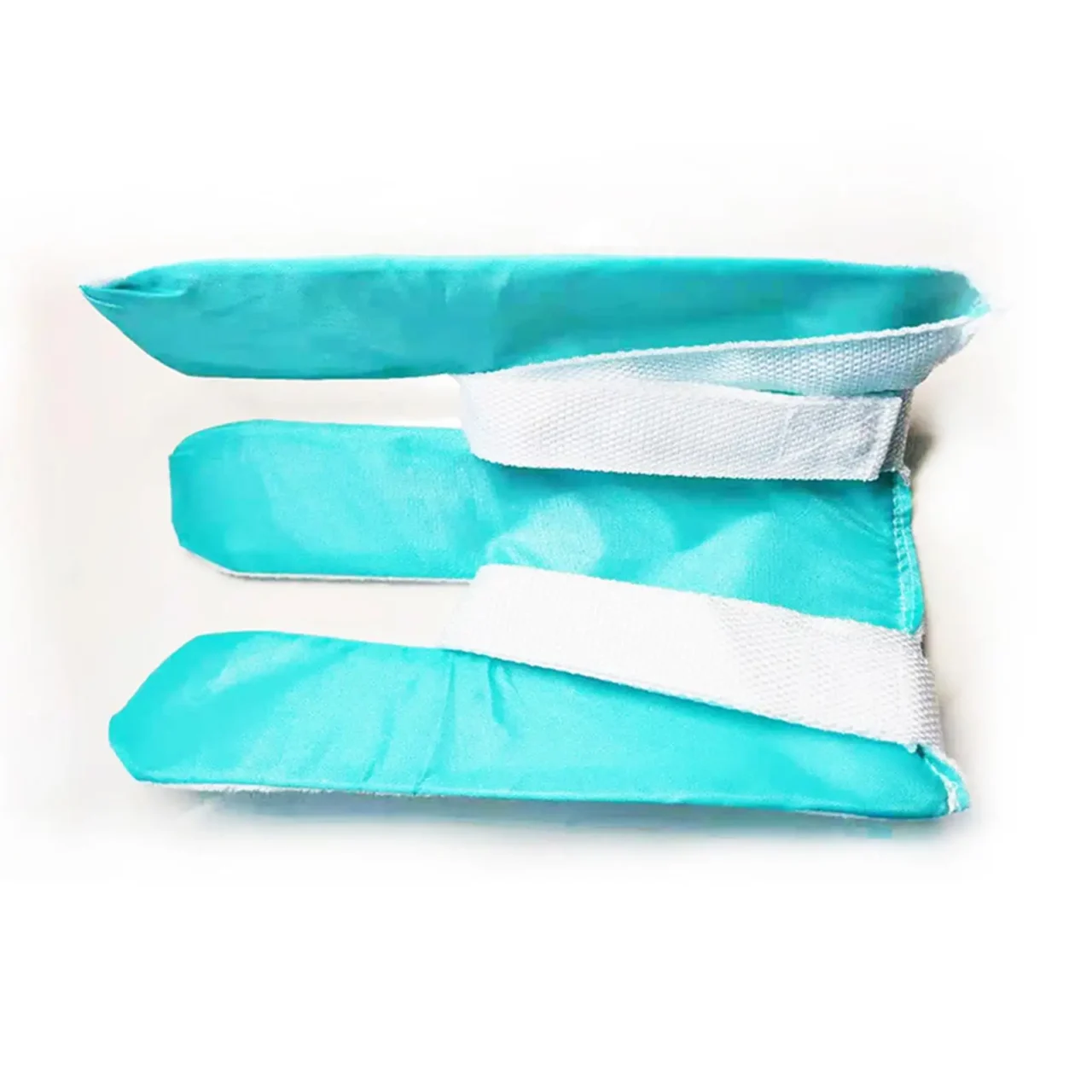 Non-Slip Sock Aid No Bending Socks Helper Stretching Pulling Assist Device for Injury Disability