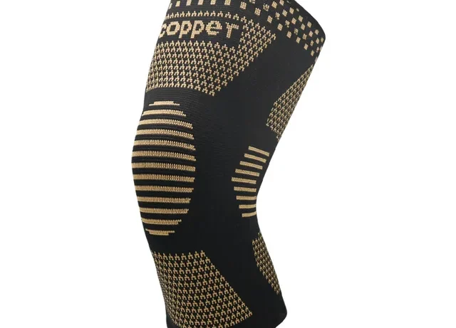 Compression