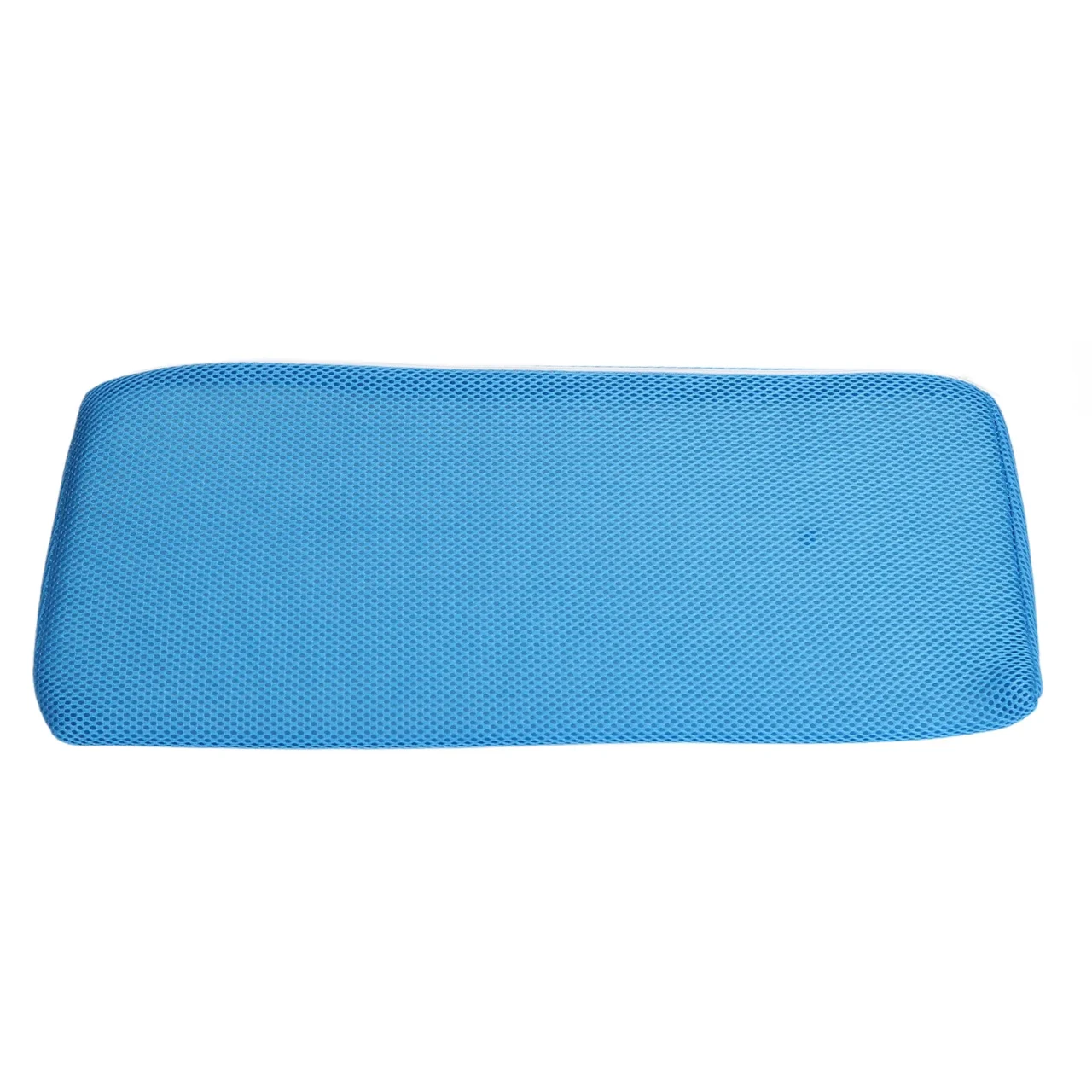 Triangular Wedge Pillow Ergonomic Incline Cushion Support Pillow for Sleeping Pregnant Women Memory Foam Wedge Pillow - Image 3