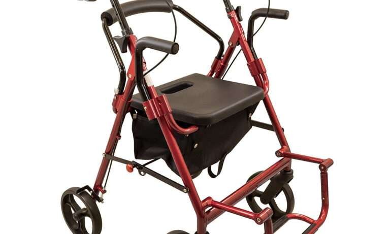 Transfer Equipment